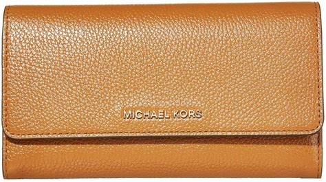 michael kors maks|michael kors usa.